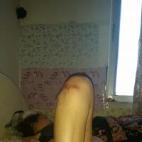 /photo/616528/老婆BB ID照/pic_20141011_144105_f36_1_2_small.jpg